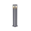 Уличный светодиодный светильник Kink Light Крисми 09210-F(220V),16(07)