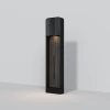 Ландшафтный светодиодный светильник Maytoni Outdoor Porte O481FL-L7BWD3K