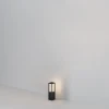 Ландшафтный светодиодный светильник Maytoni Outdoor Expo O480FL-L12B3K