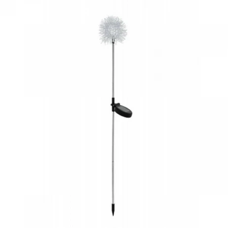 Светильник на солнечных батареях Eglo Z_Solar 48743