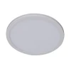 Светодиодная панель Reluce 70601-9.0-001OL LED15W WH 4000K