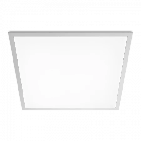Светодиодная панель WOLTA LPC40W60-03