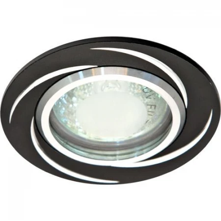 18849 gs-m362 черный