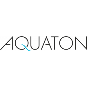 Акватон (Россия)