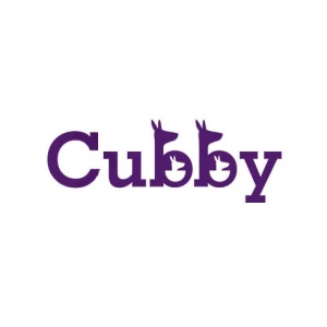 Cubby (Китай)