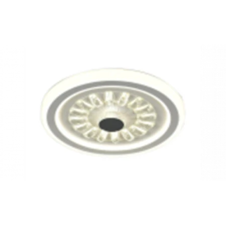 62270/500 WH Светильник LED 140W 3500-6000K Dimmer ПДУ