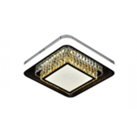 32021/550 CR Светильник LED 145W 3000-6200K DIMMER ПДУ