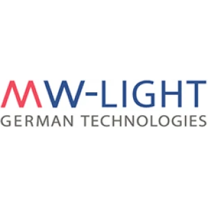 MW-LIGHT (Германия)