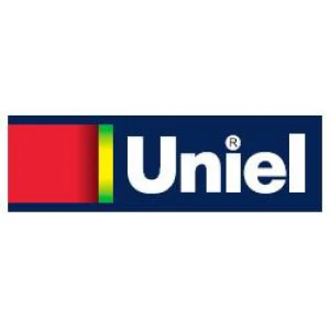 Uniel