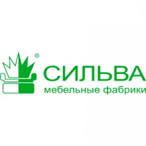 Сильва (Россия)