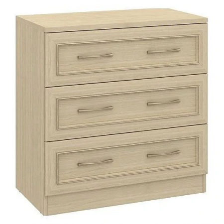 Комод София СТЛ.098.15 Cilegio Nostrano