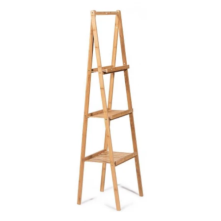 Стеллаж комбинированный (mod. JWBL-1044)