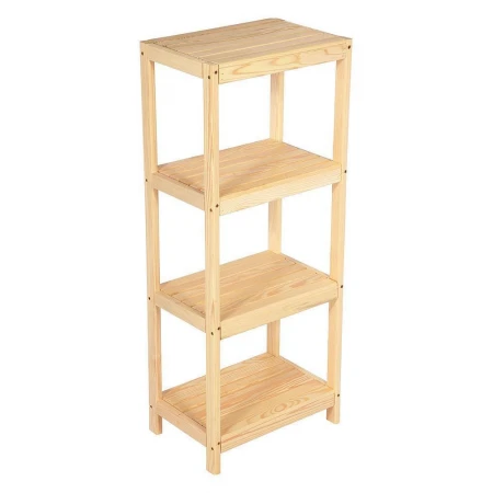 Стеллаж Банные Штучки