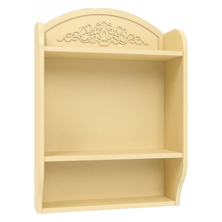 Полка навесная Соня СО-17