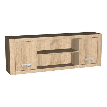 Полка Магнолия ГМ-10