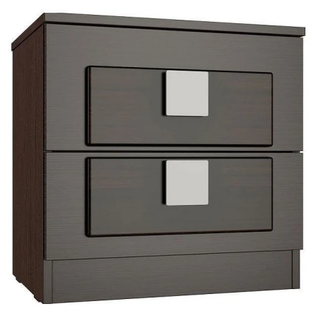 Тумбочка Александрия АМ-12