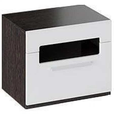 Тумбочка Фьюжн