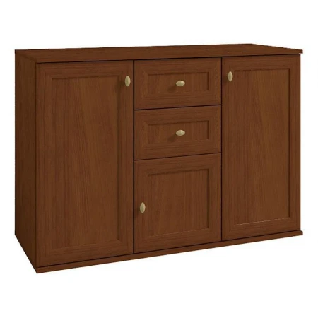 Тумба Милана 1