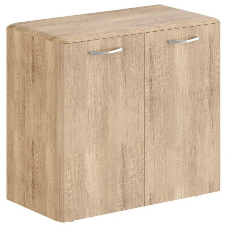 Тумба Dioni DLC 85.1(Z)