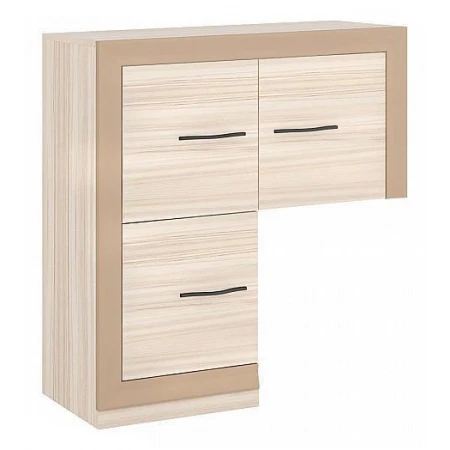 Тумба Нобиле КП-100