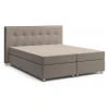 Кровать двуспальная Николетт Box Spring