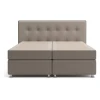 Кровать двуспальная Николетт Box Spring