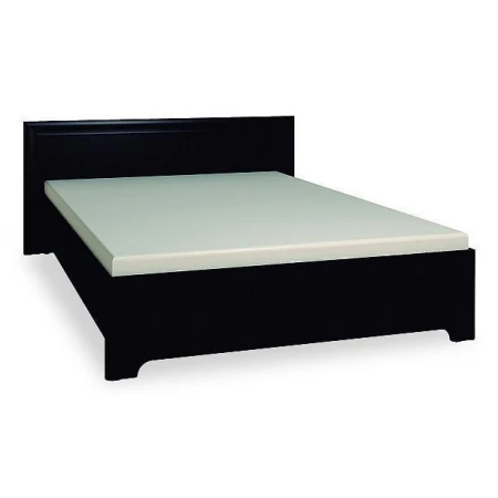 Кровать двуспальная Анкона 2