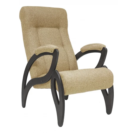 Кресло Модель 51