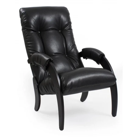 Кресло Модель 61