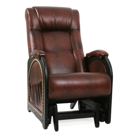 Кресло-качалка Модель 48