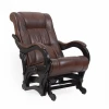 Кресло-качалка Модель 78