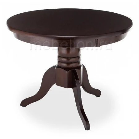 Стол журнальный Round