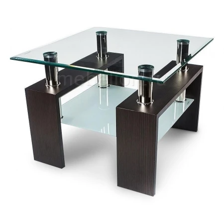 Стол журнальный CT-052 1300