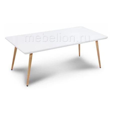 Стол журнальный Nordika