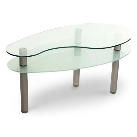 Стол журнальный Гамма Танго