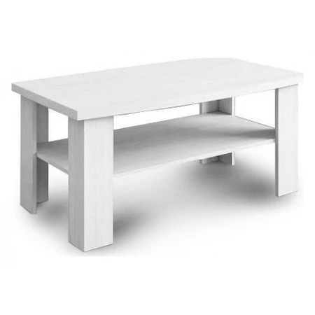 Стол журнальный Olivia