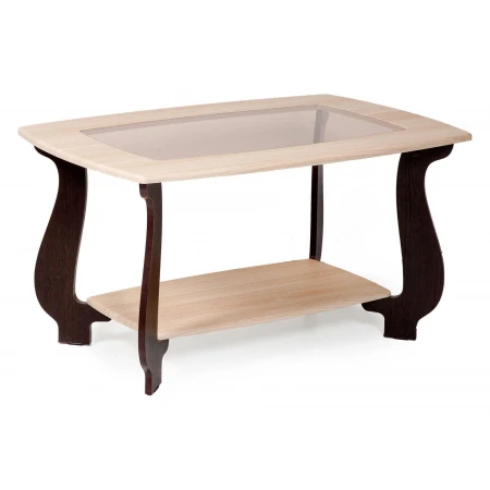 Стол журнальный СЖ-23