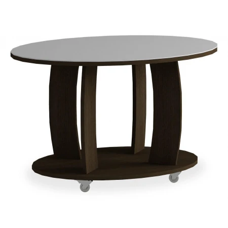 Стол журнальный LS 738