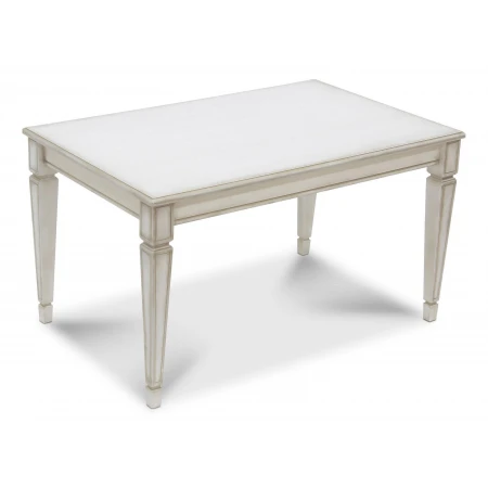 Стол журнальный Васко В 81