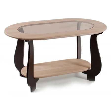 Стол журнальный СЖ-21