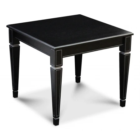 Стол журнальный Васко В 82