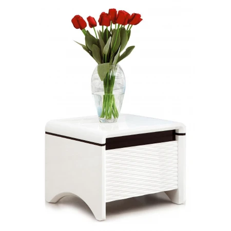 Стол журнальный 3D Modo Quadro