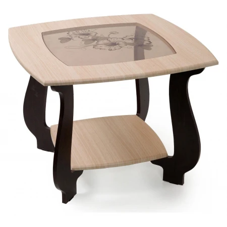 Стол журнальный СЖ-22