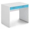 Стол письменный Домино нельсон СП-22С