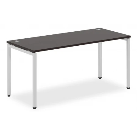 Стол офисный XTEN-S XSST 167