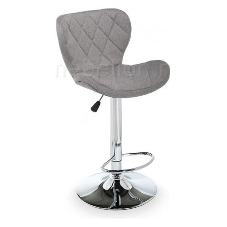 Стул барный Porch