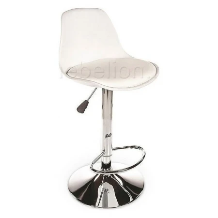 Стул барный Soft