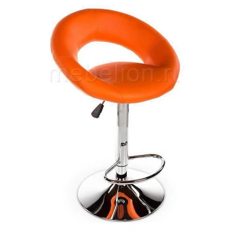 Стул барный Oazis