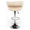 Стул барный Rim
