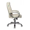 Кресло для руководителя CH-868AXSN
